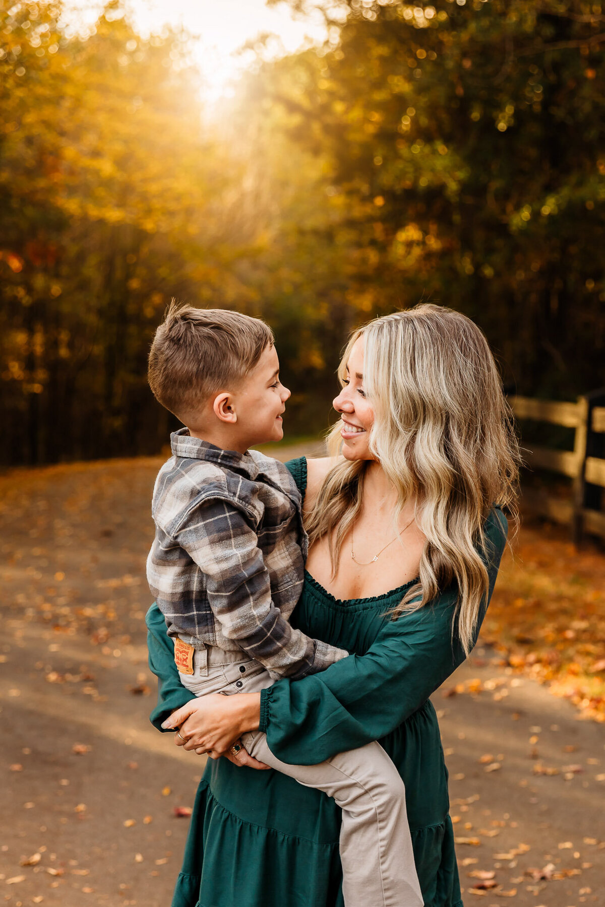 family-children-131