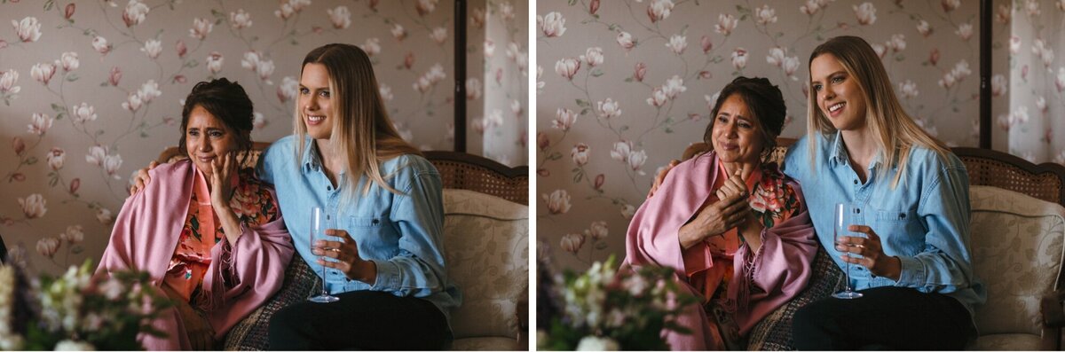 Intimate Destination wedding in Devon, UK_Ariel & Brett_Floral Summer wedding at Coombe Trenchard_010