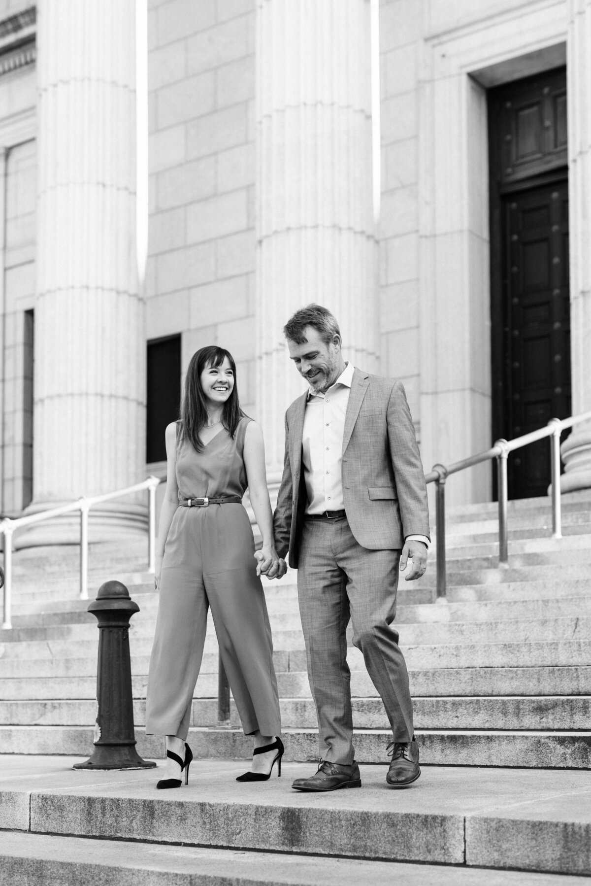 Savannah & Charlie-0008