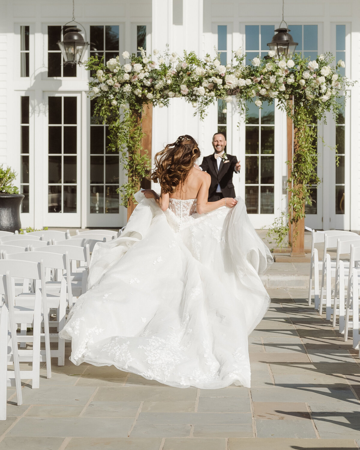 the-ryland-inn-new-jersey-wedding-photos-by-nj-photographer-suess-moments-9060