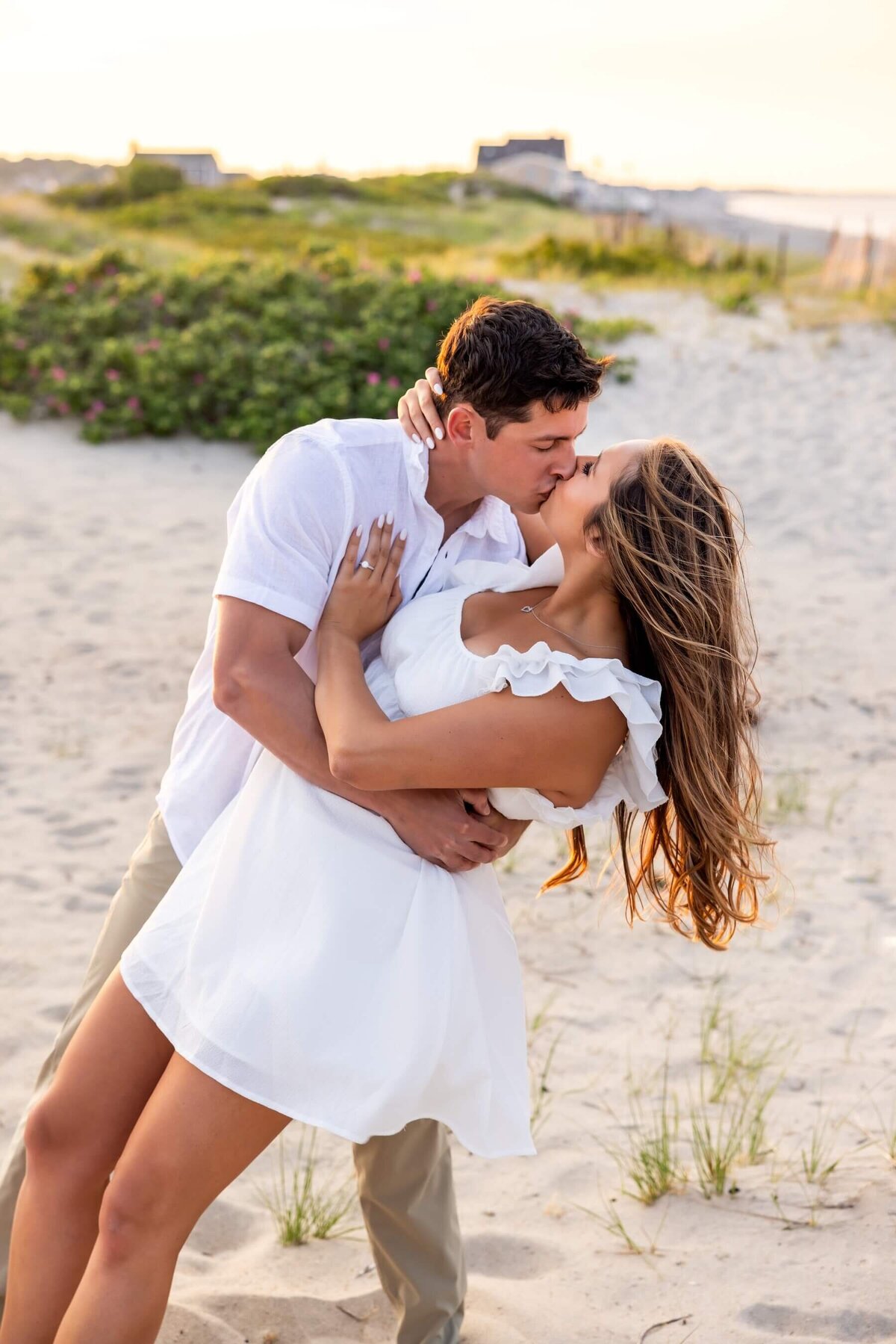 wedding-photographer-new-england-10