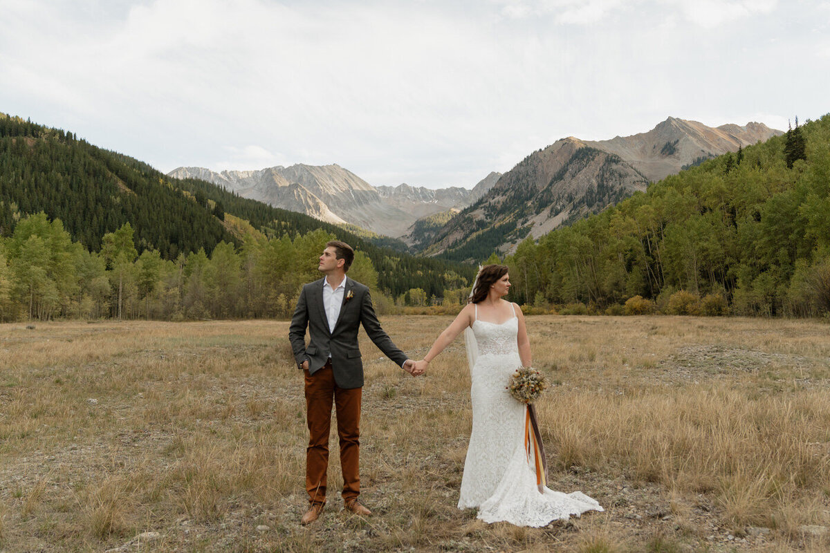 michigan-wedding-photographer-102