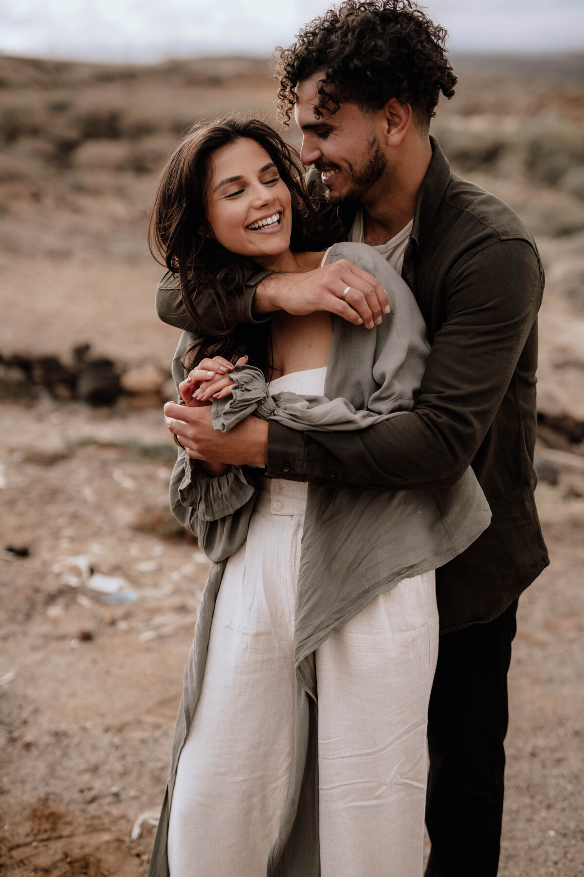 Nati & Jose-02690