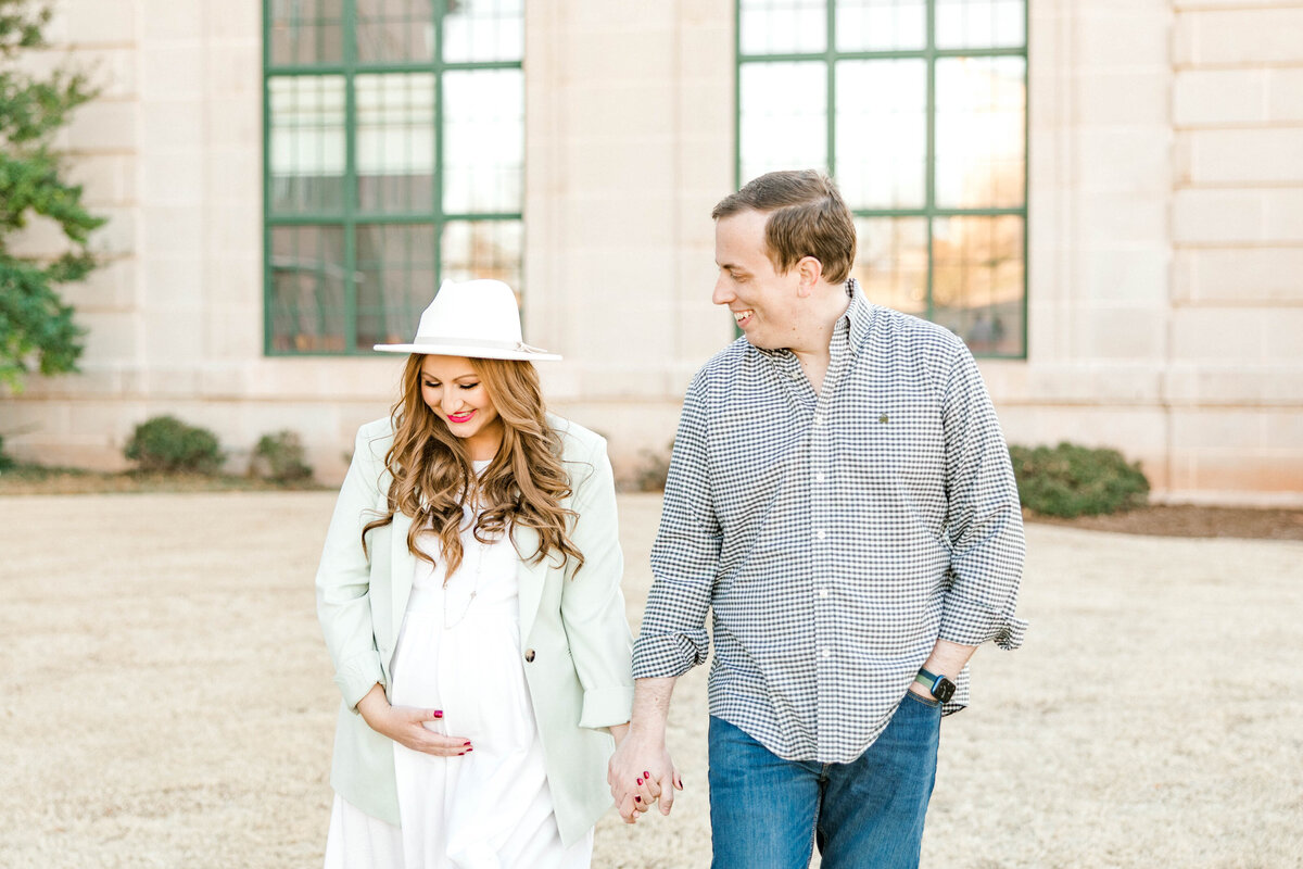 Powell Maternity-135