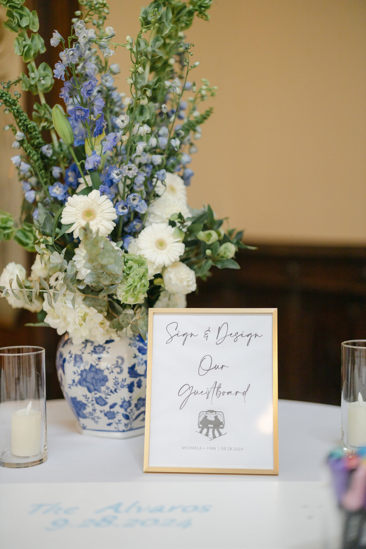 saratoga-springs-wedding-photographer-molli-photo3