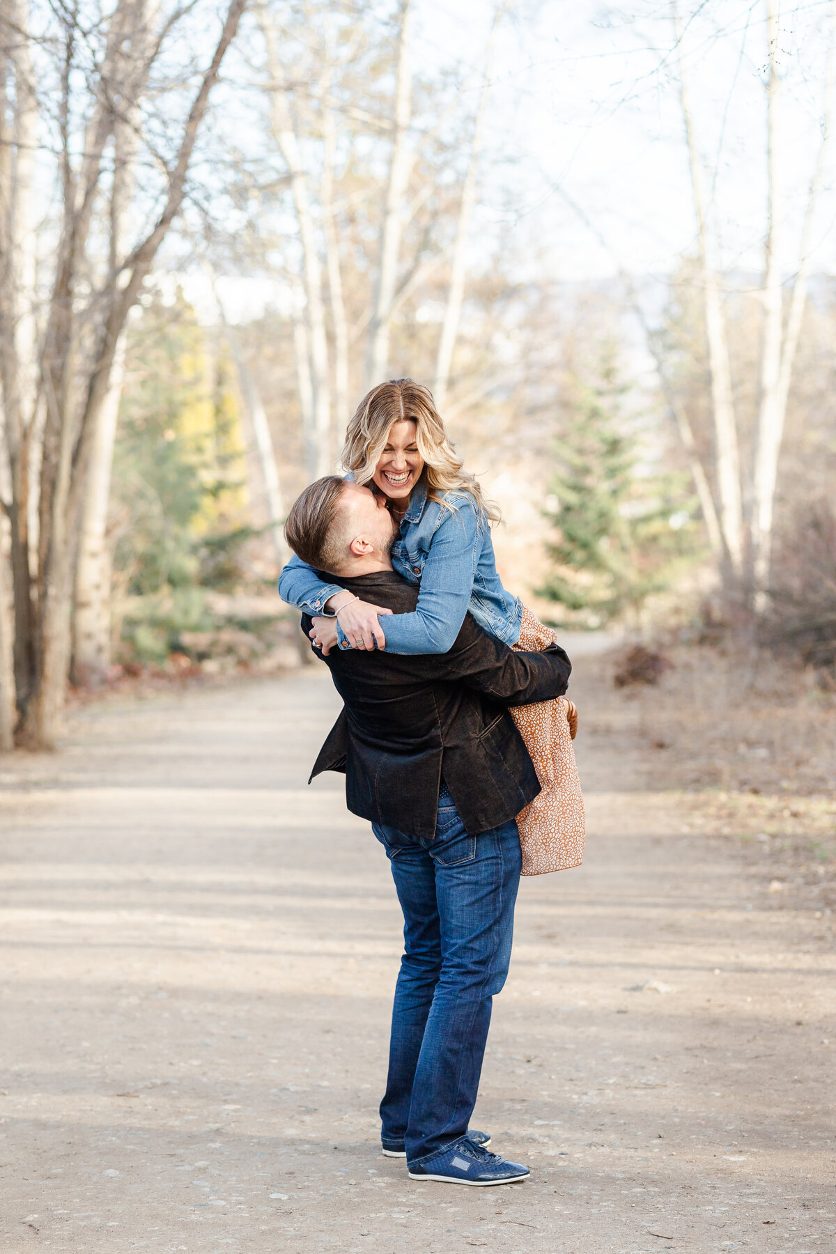 kelowna-engagement-photographer-11