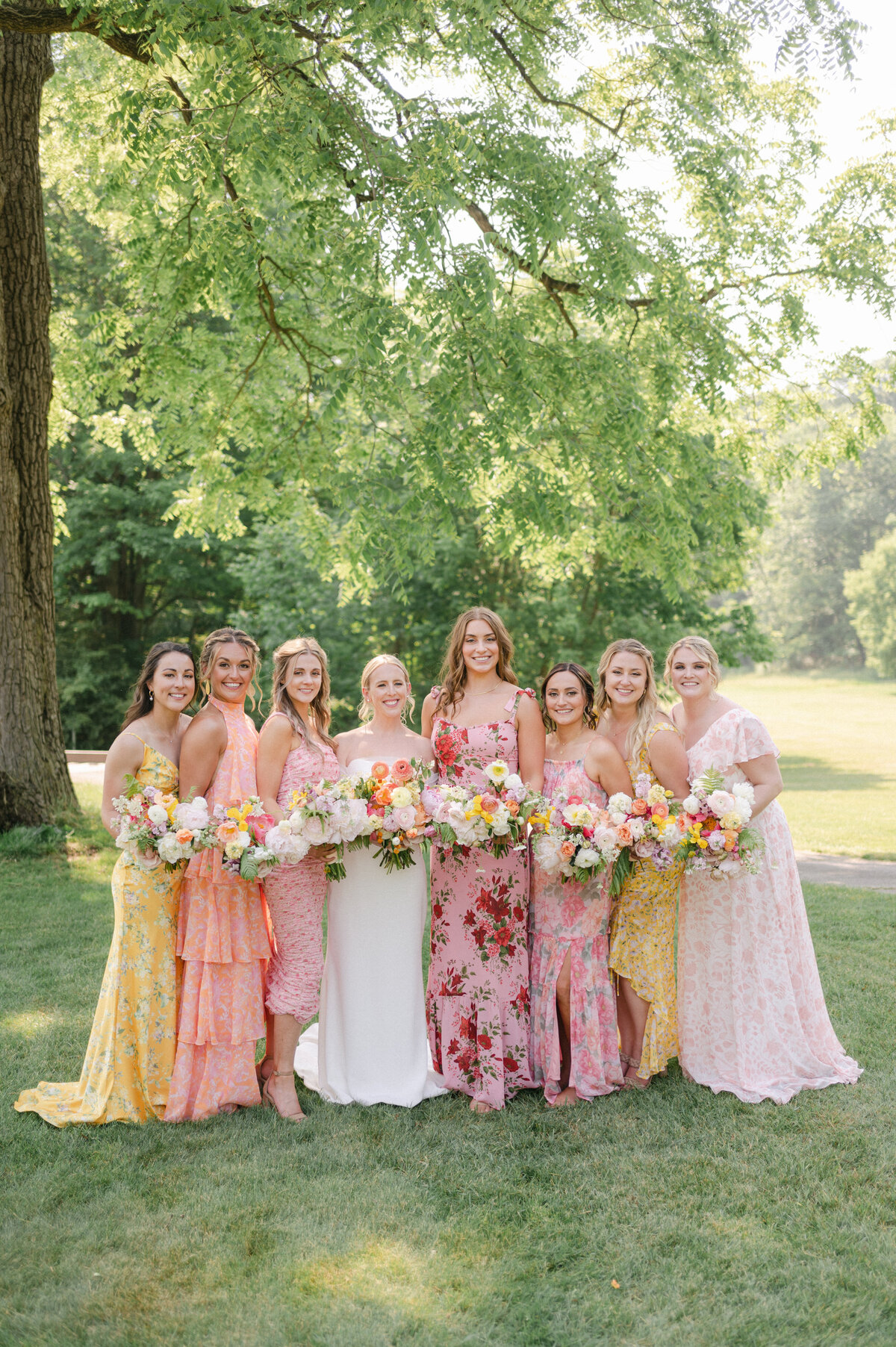 14 BRIDAL PARTY-99