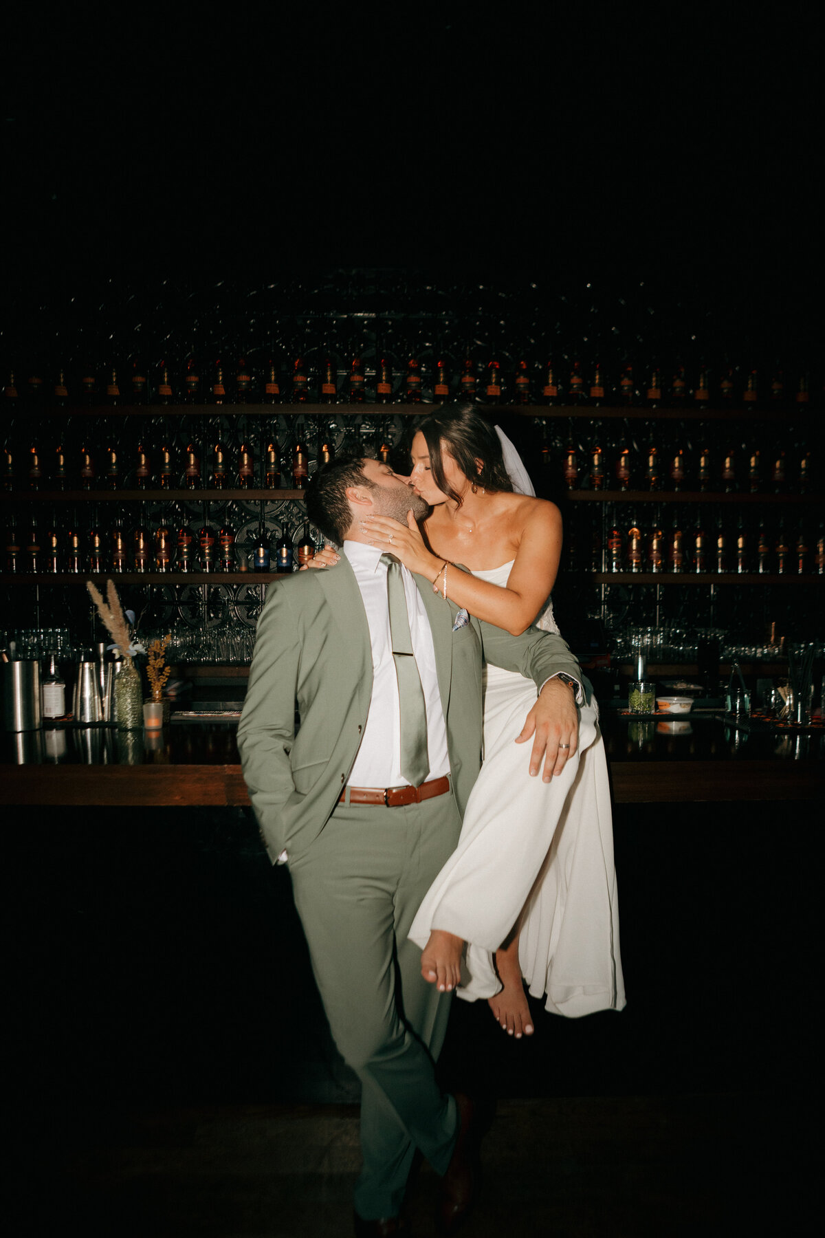 mec-wedding-sneaks-50