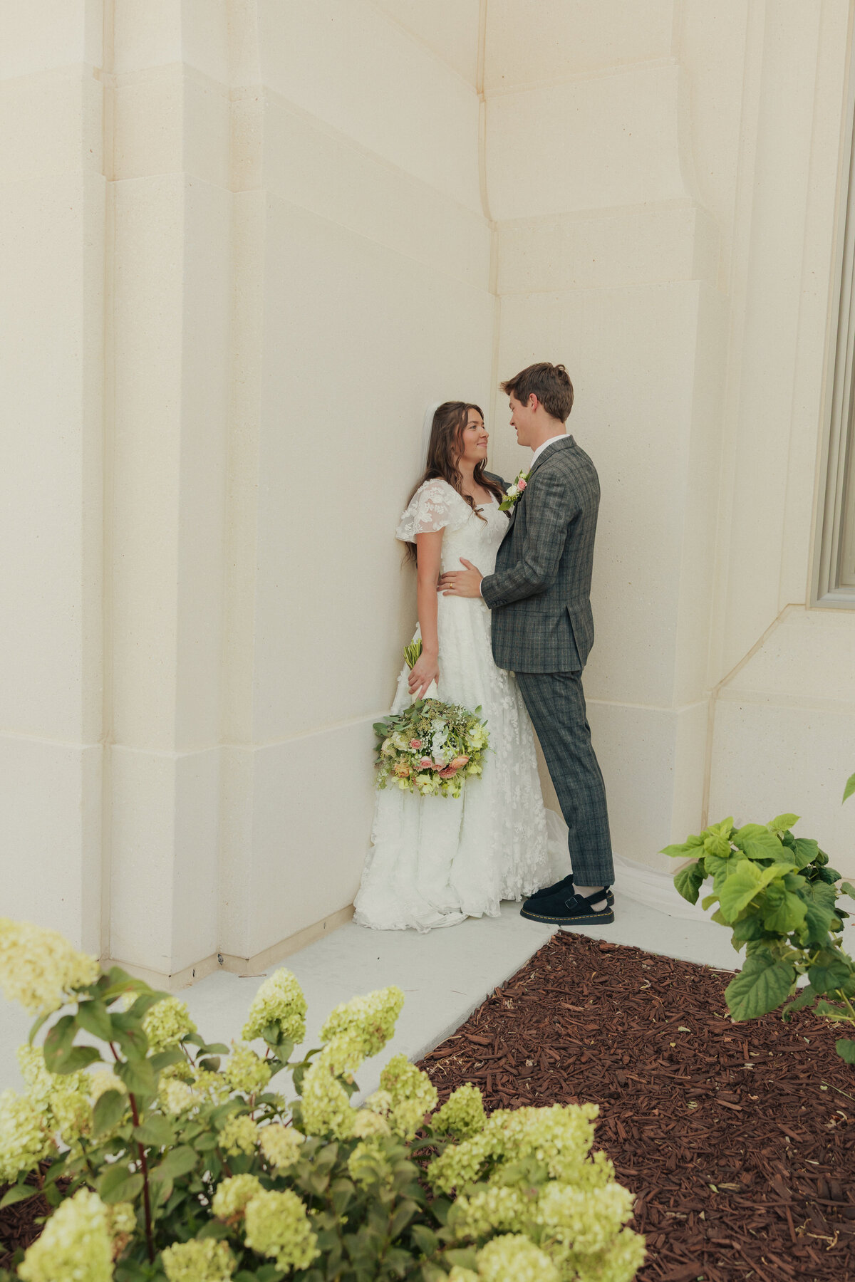 elliehofphotography-- a+b-205