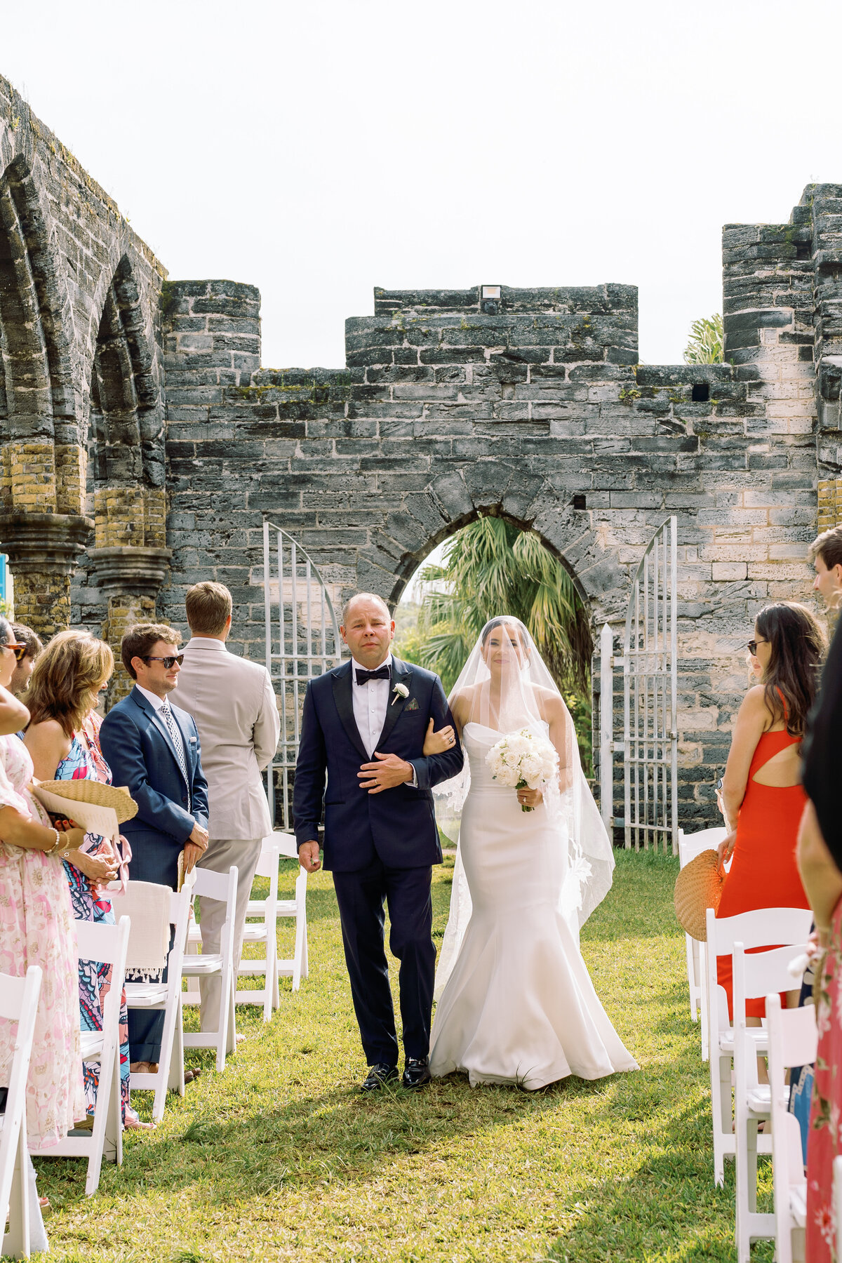 Hayley+Zach_Wedding_SNEAK_FoxtailCo_-345