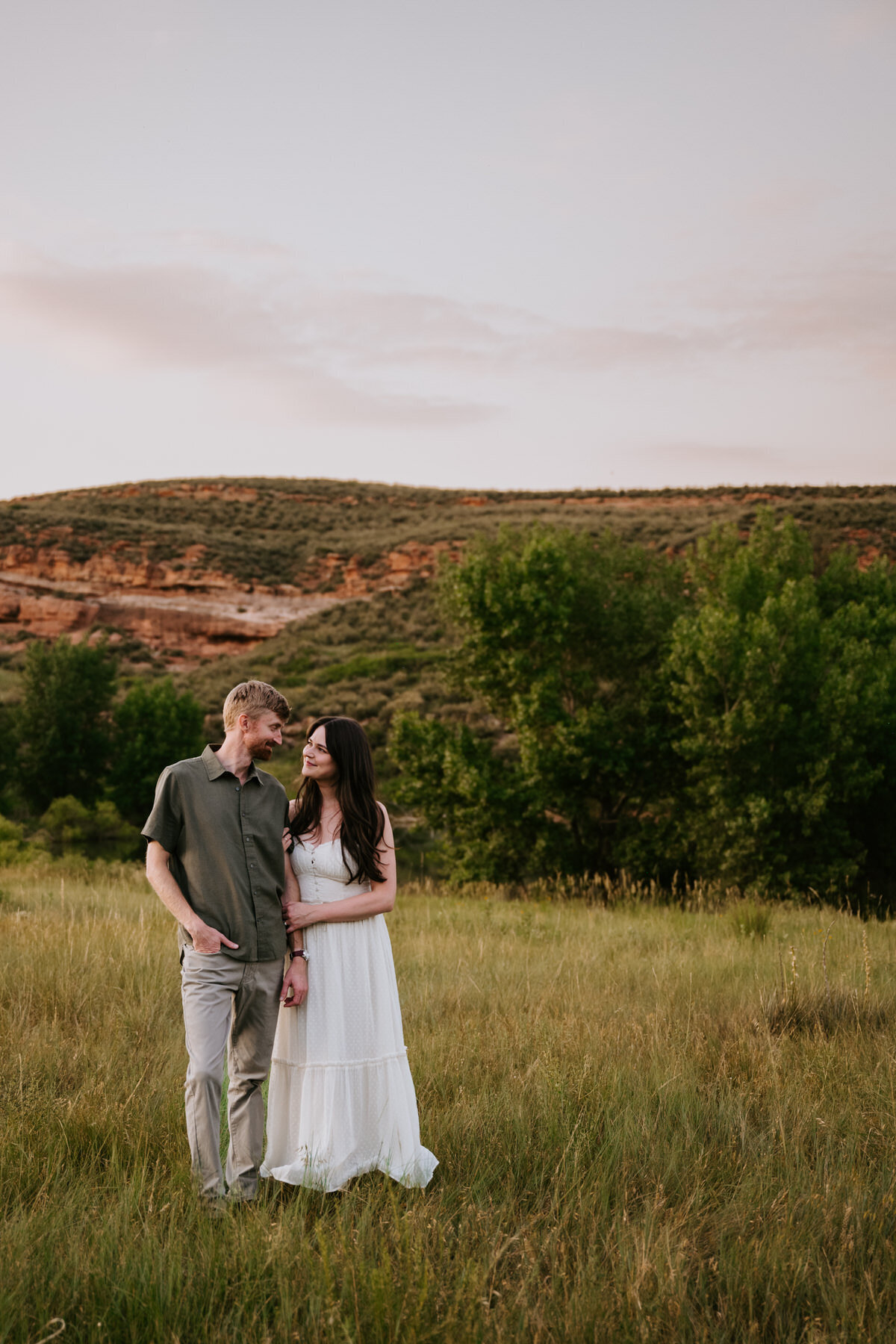 Drew + Ali Engagement-113