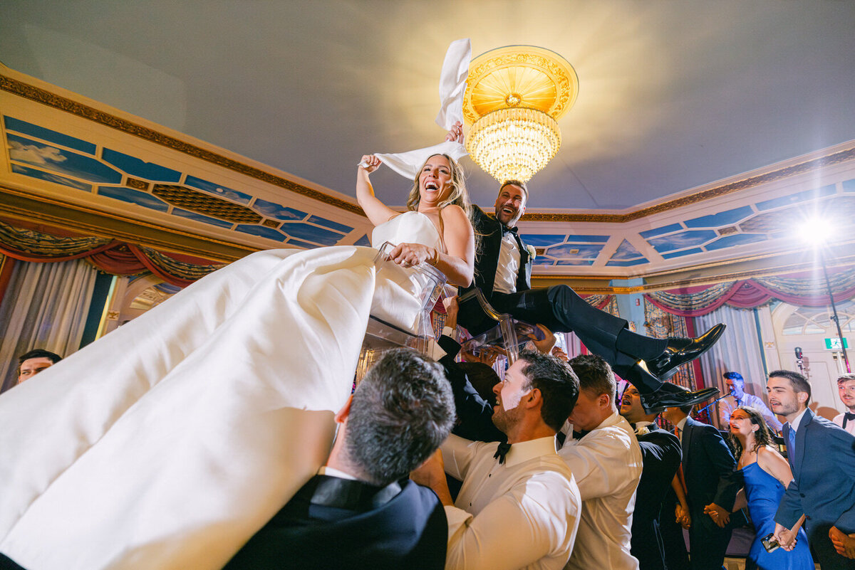 Melissa + Michael-0163