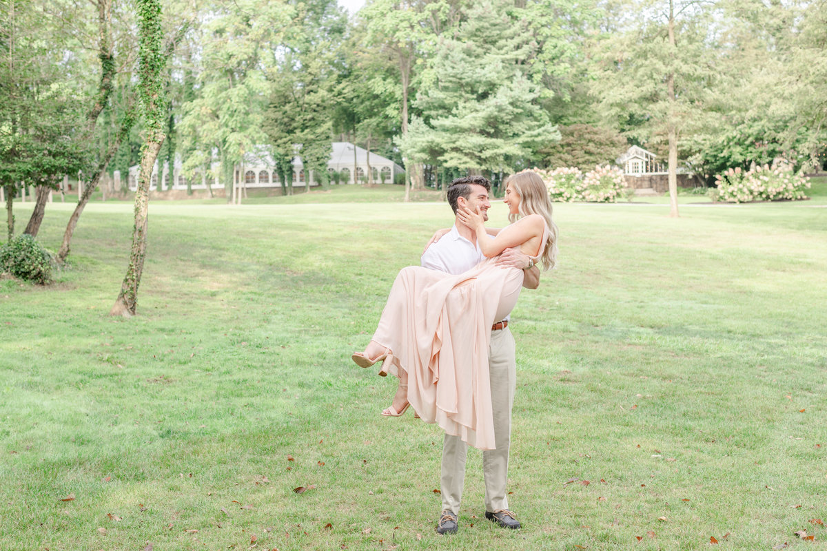 Brianna and Tommy_0055