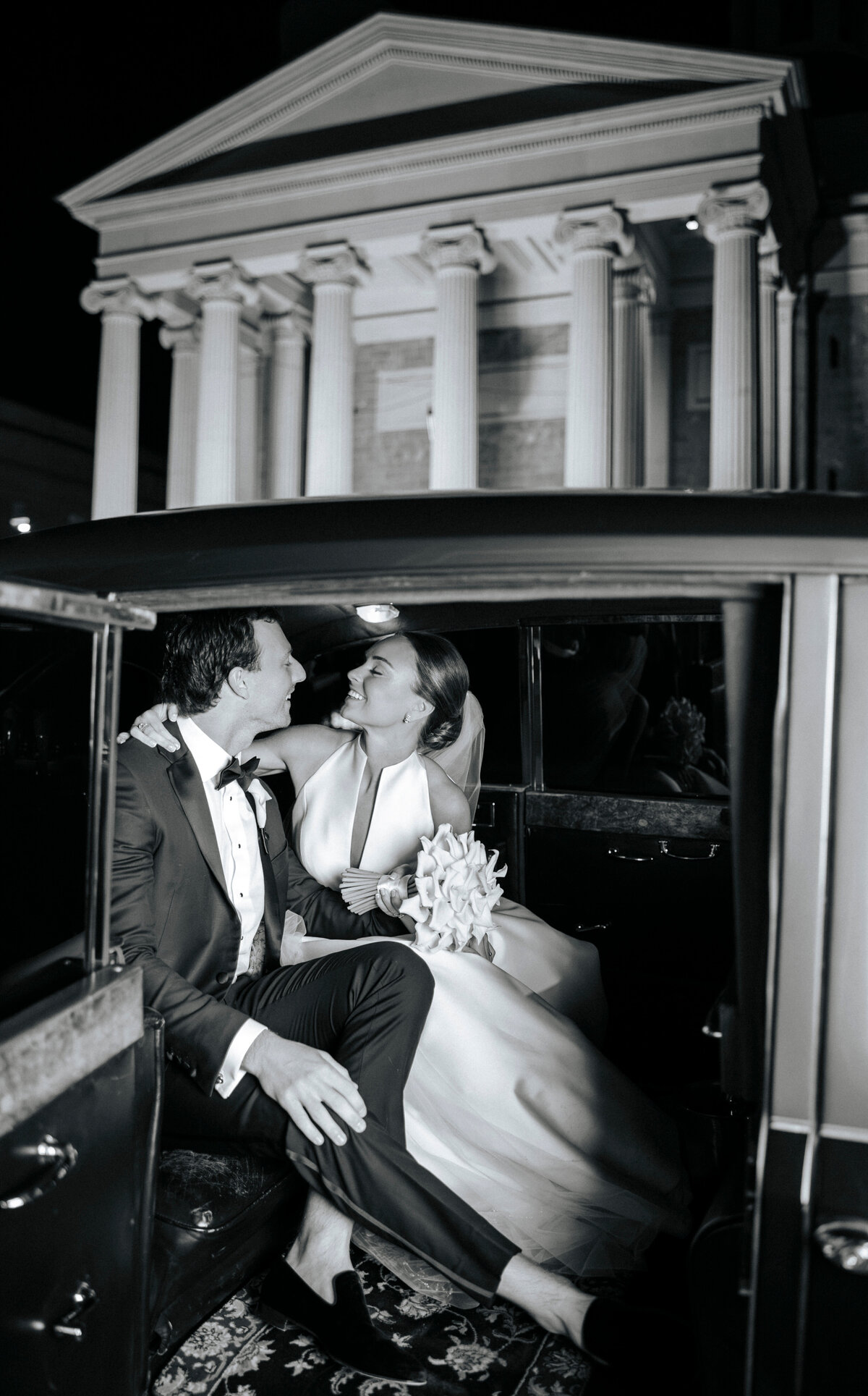 elegant-prada-wedding-1354