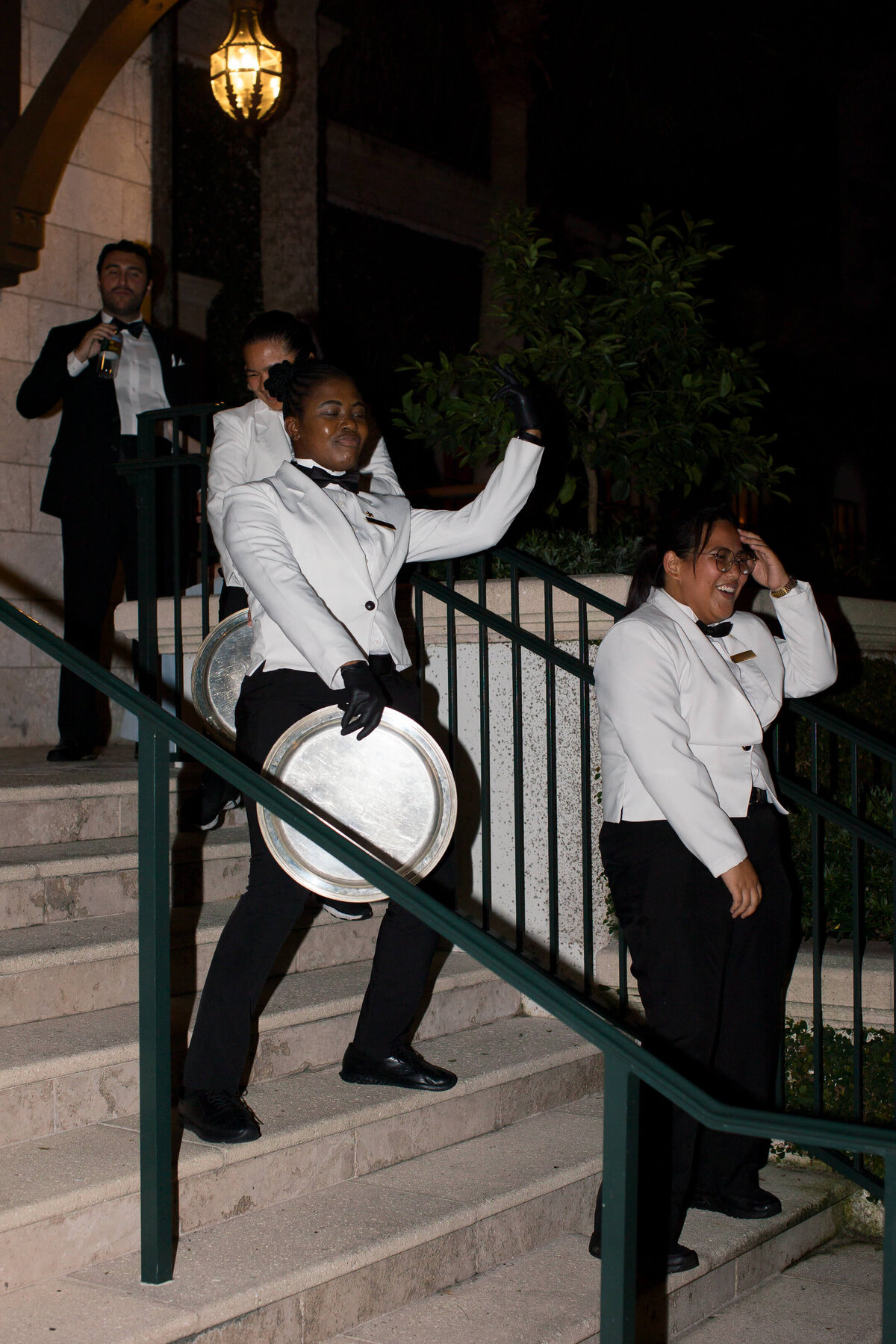 The-Cloister-at-Sea-Island-Wedding-184