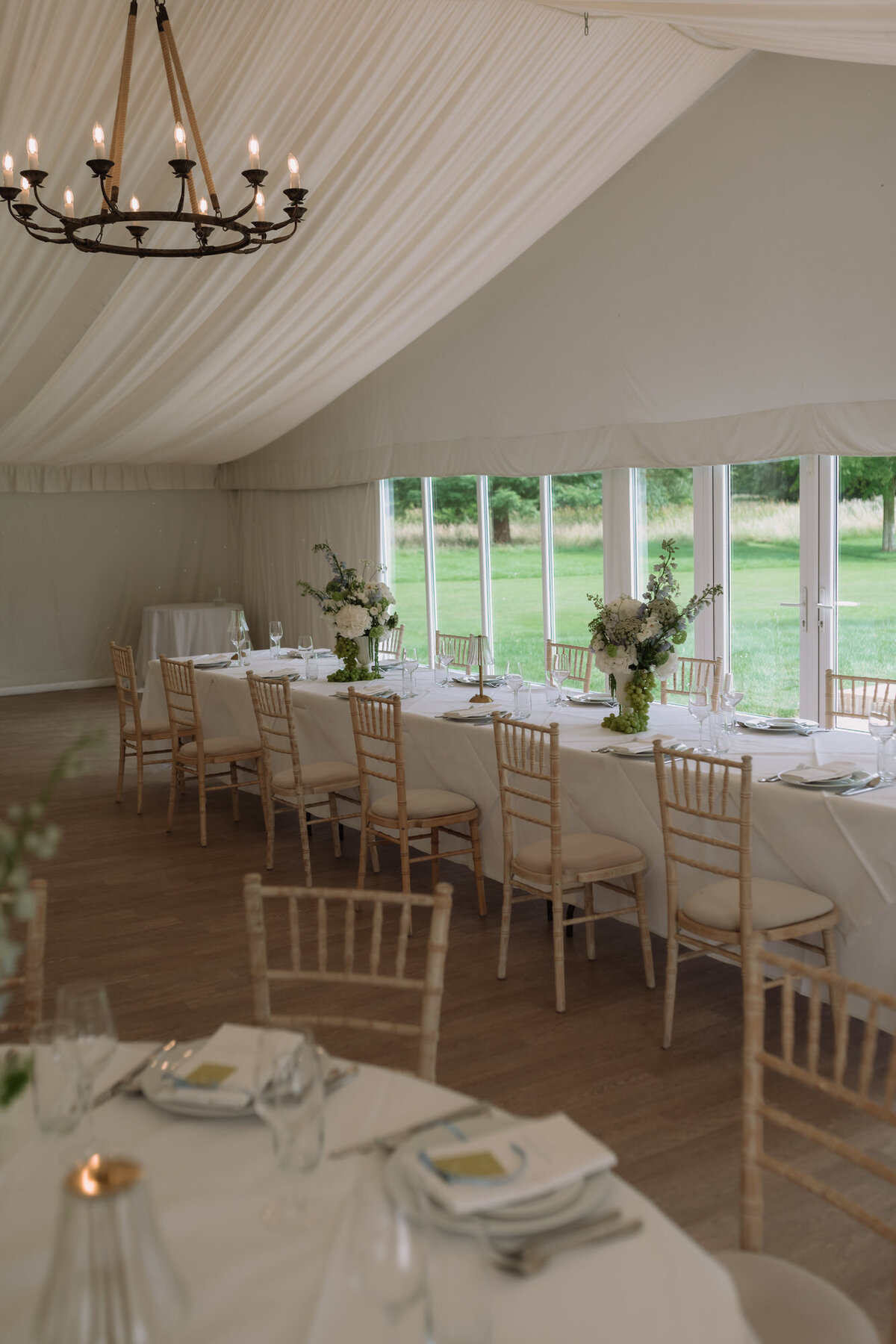 beautiful-wedding-styling