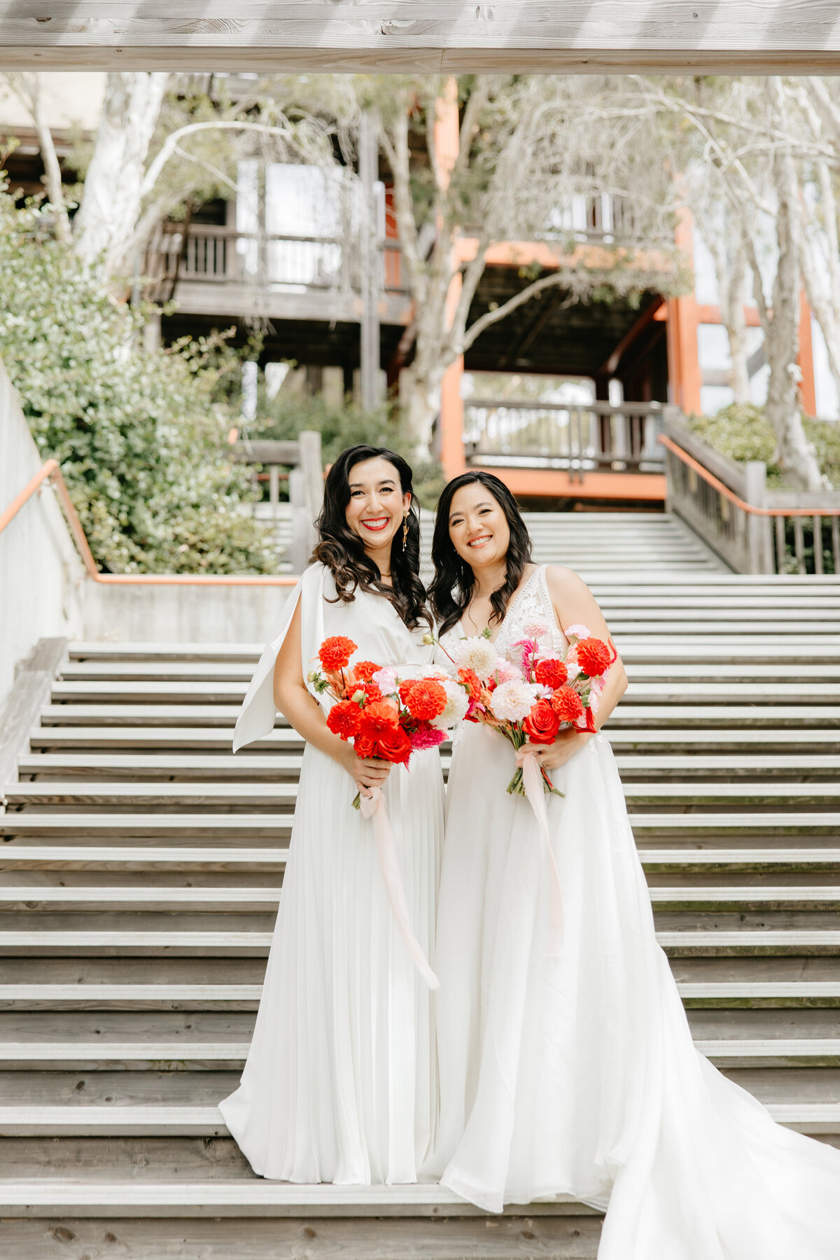 Abbie-Mika-Wedding-154