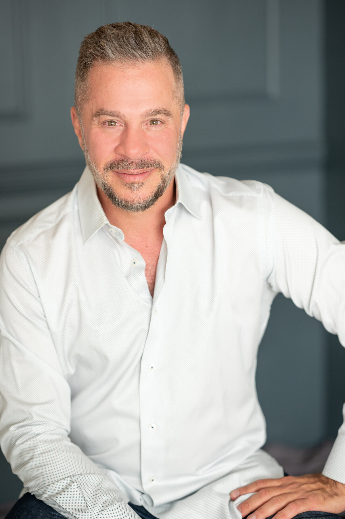ct-modern-corporate-headshot-photographer-4
