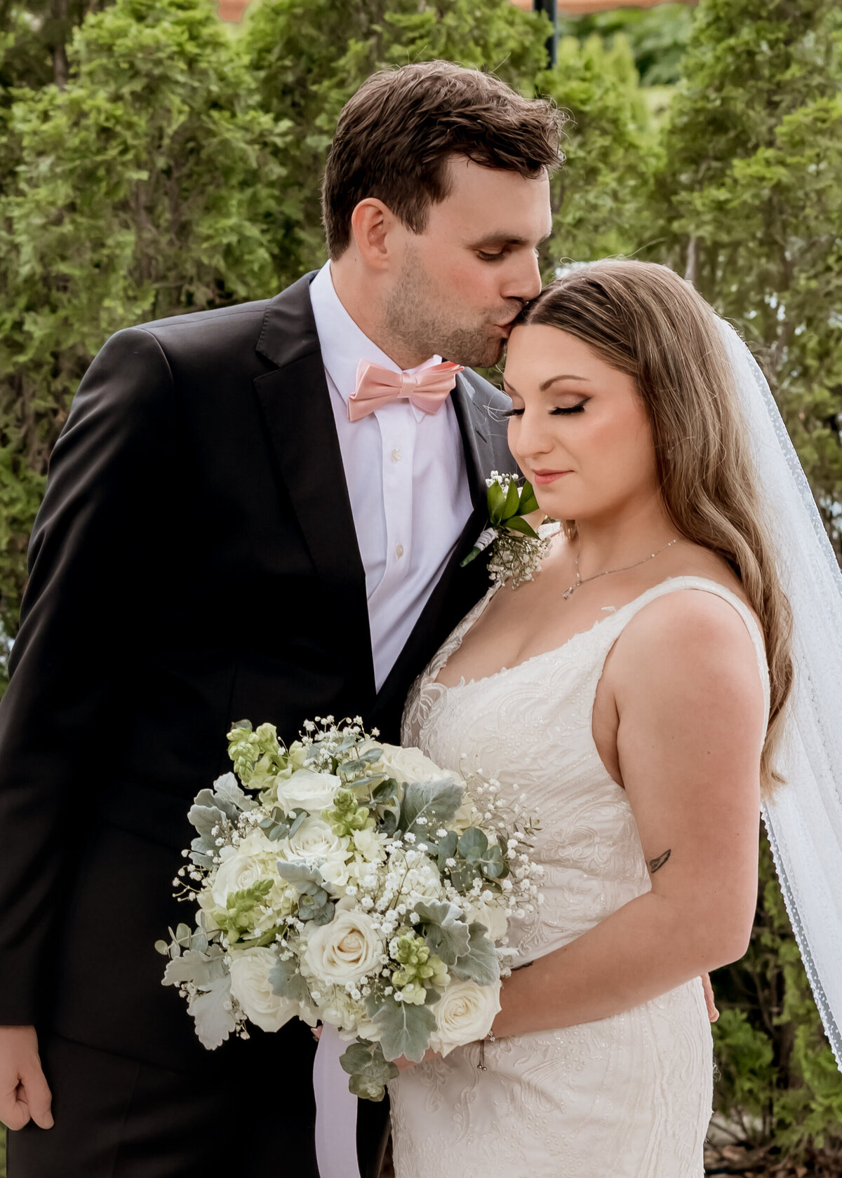 Portland-Oregon-Wedding-Photographer.jpg