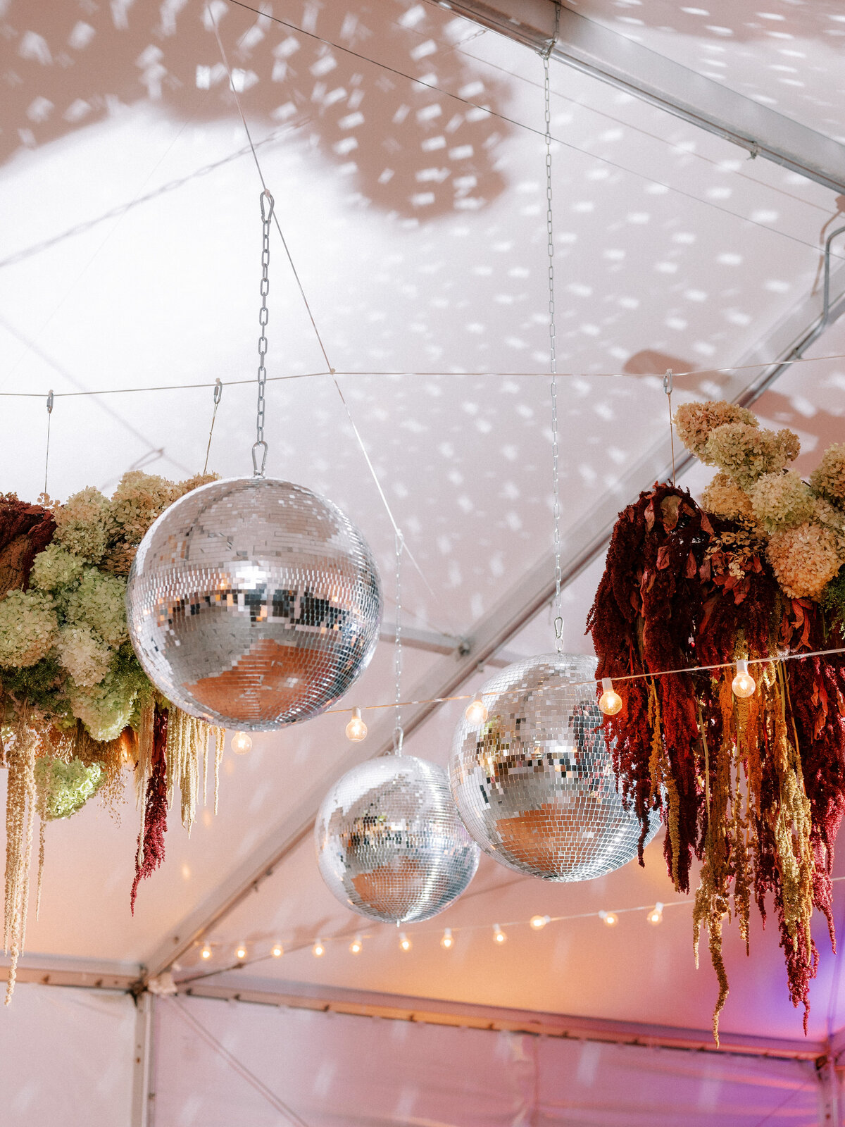 Elm Bank Wedding-By Halie Wedding Photography-AE20240908-PREVIEW-113