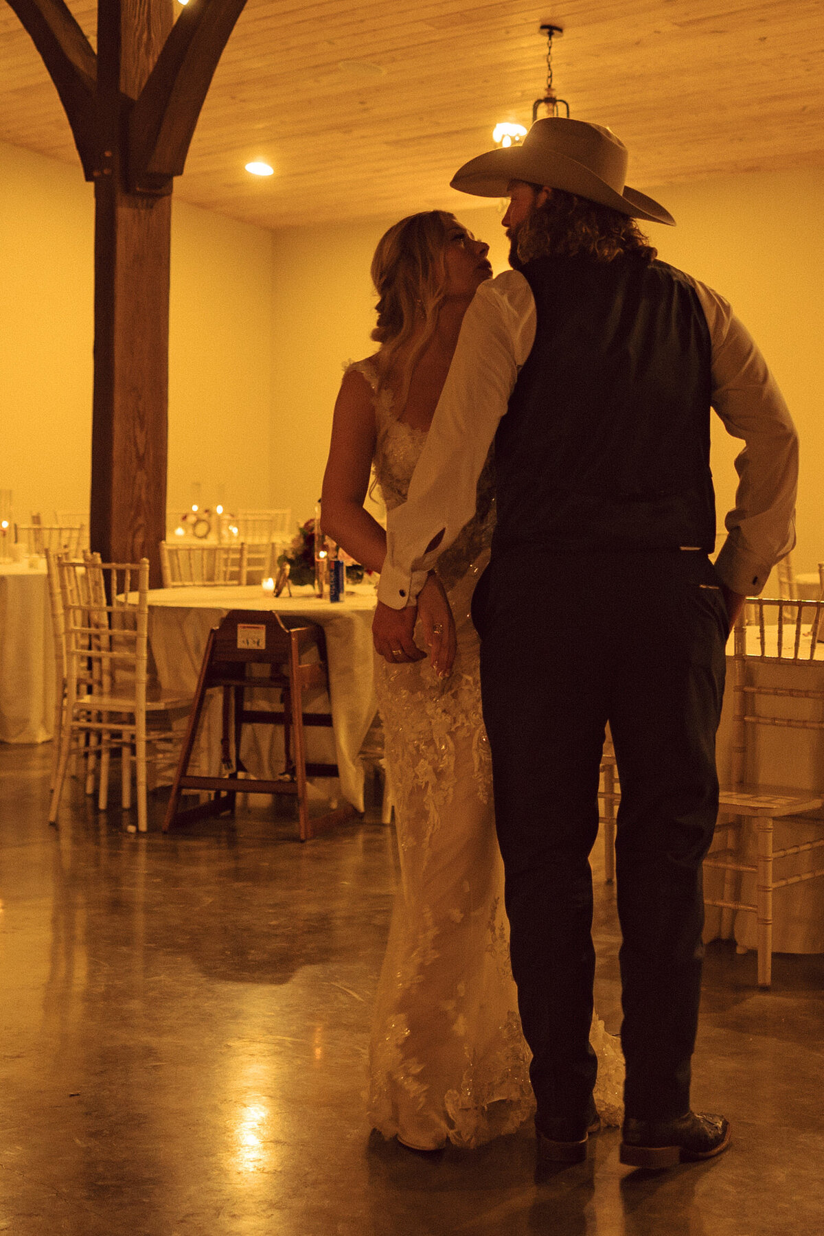 Shepherd - 13 Farewell - Payton Hartsell Photography-1452