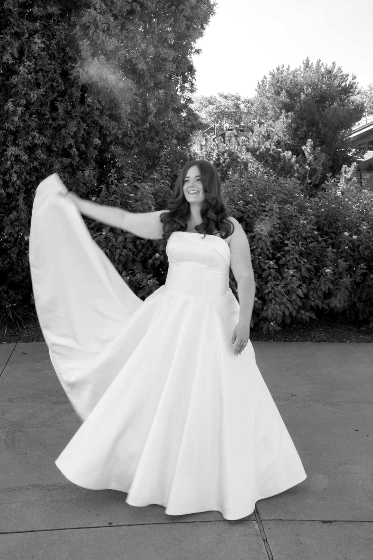 Jacqueline & Matthew Wedding Samples186