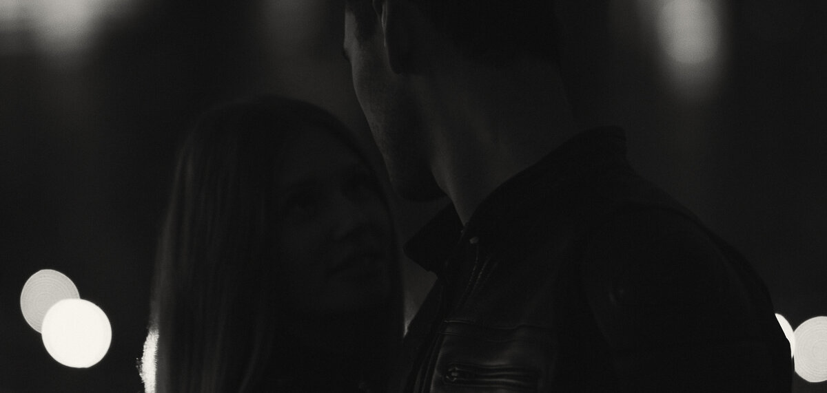 ankebi-photography-1-14