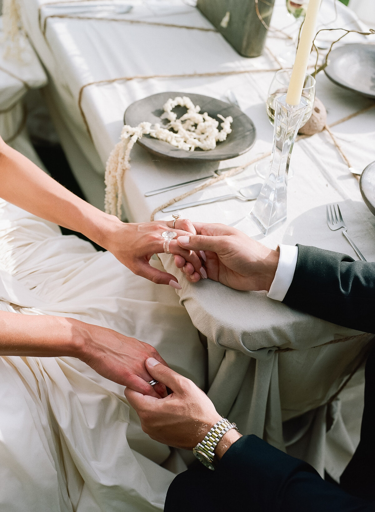 Italian Castle Wedding-56