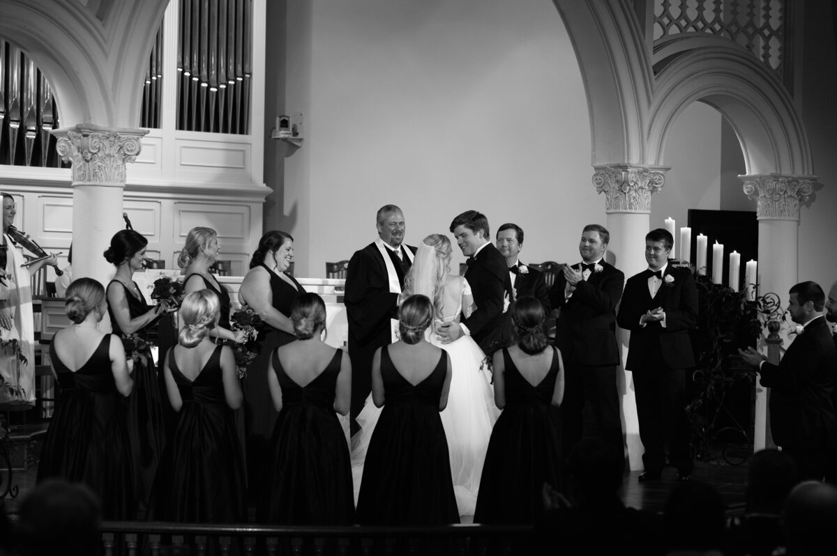 Vaughan_Wedding-0513