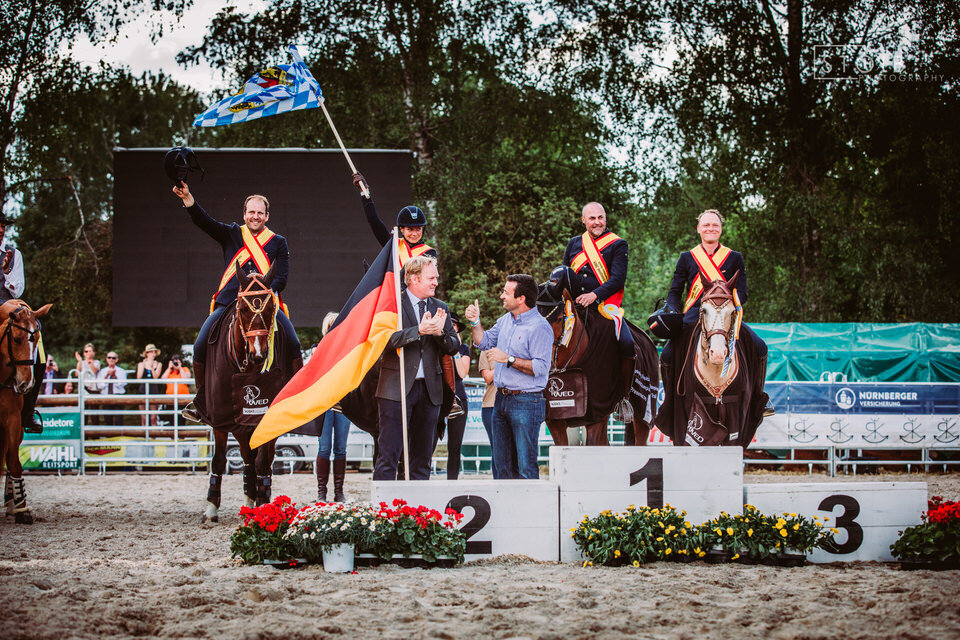 Siegerehrung_Sonntag-42