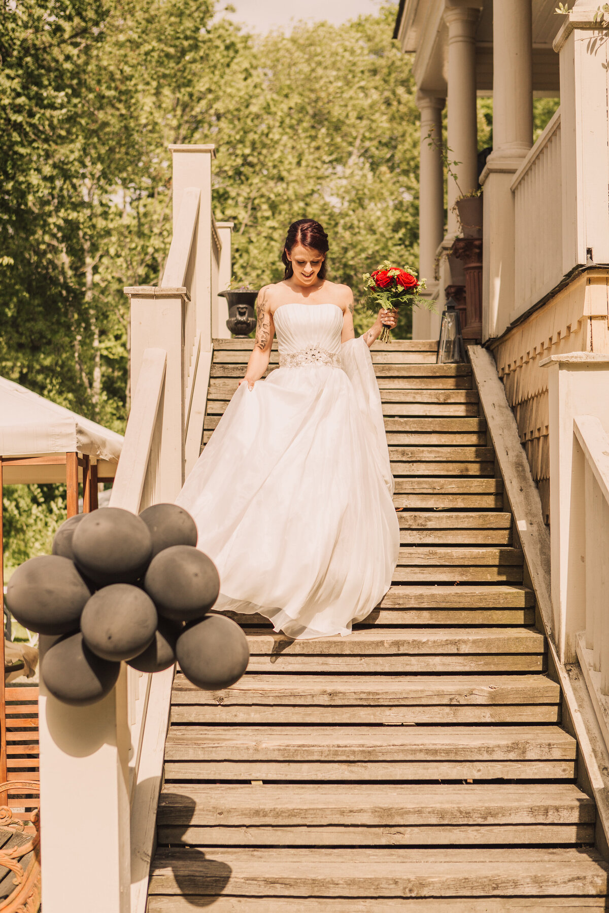 Frida_Furberg_photographer_Skarholmens_gard_05