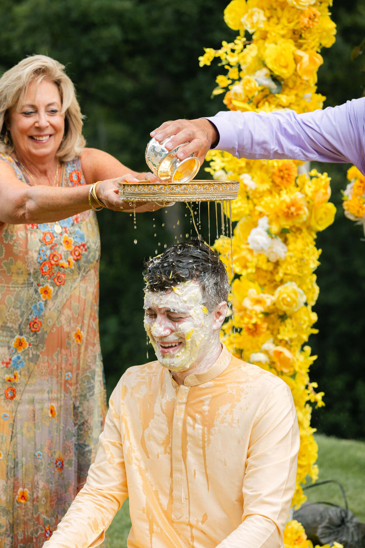 luxury-wedding-photography-westin-book-cadillac