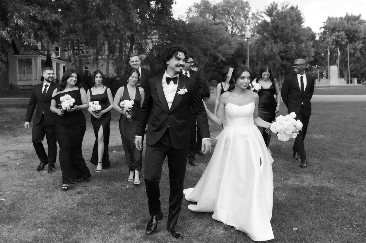 The-rye_Cools-Events_Luxury-Wedding-Planner-Montreal36