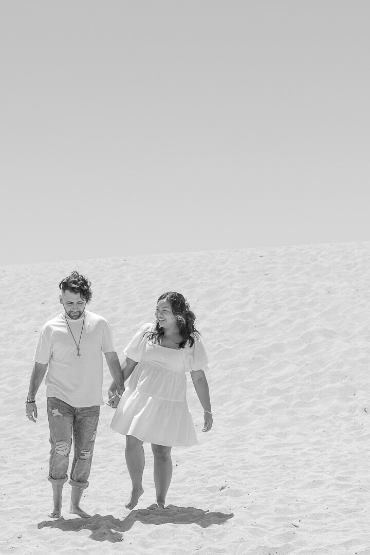 Couple_Steff+Jacob_April23-2024-29