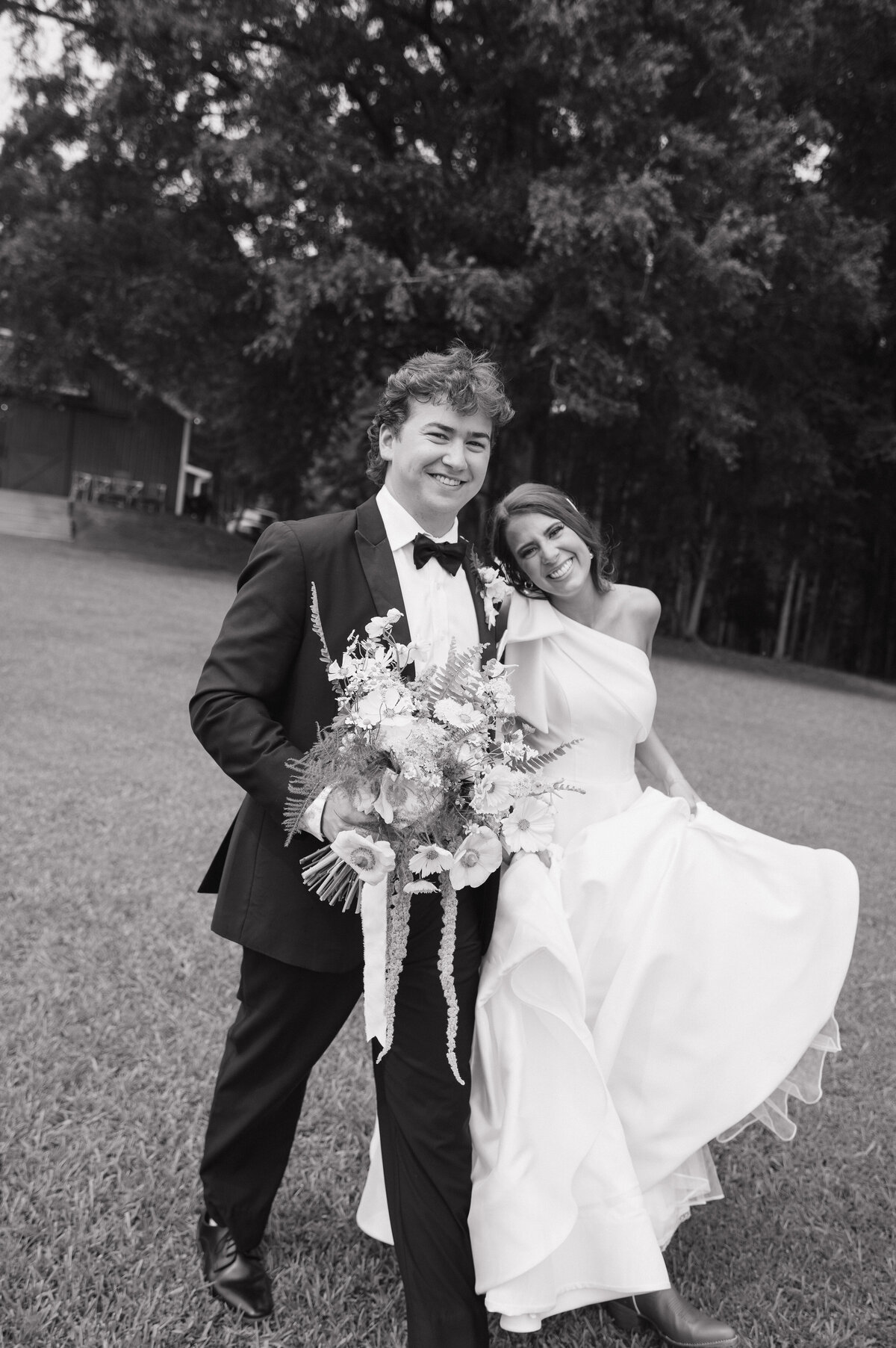 LAURENBPHOTOGRAPHY-078