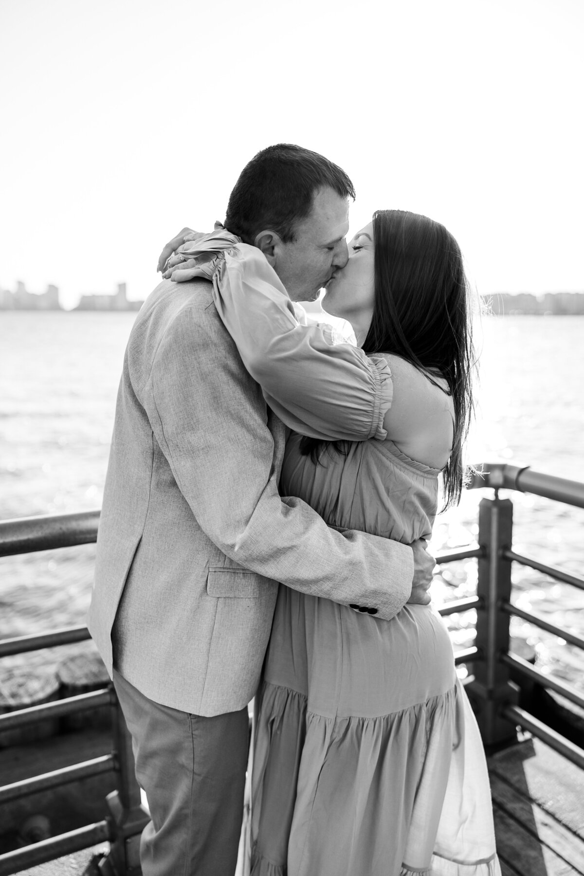 Michalina & Bartek Session 2.26.24 - Hailey June Photography-16