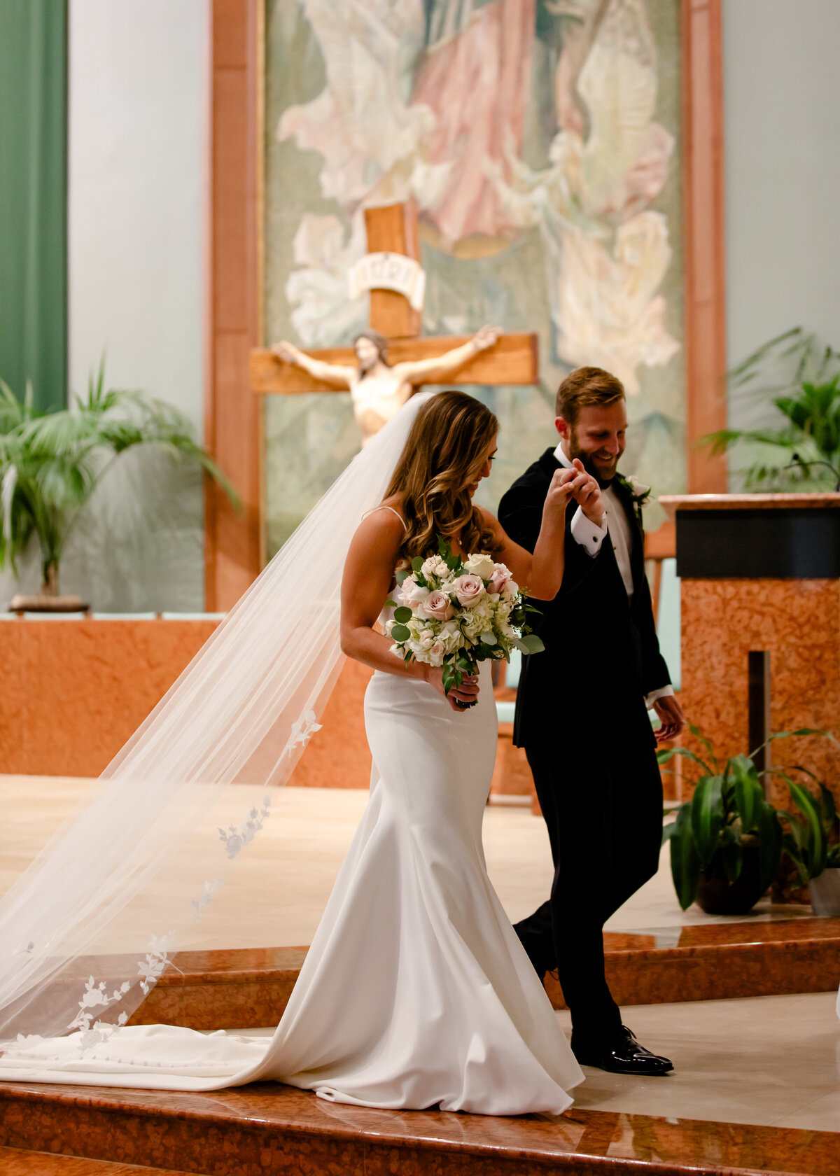 10222023_MaryBeth+BryceWedding_VenturaCA_AnjaJensenPhotography-208