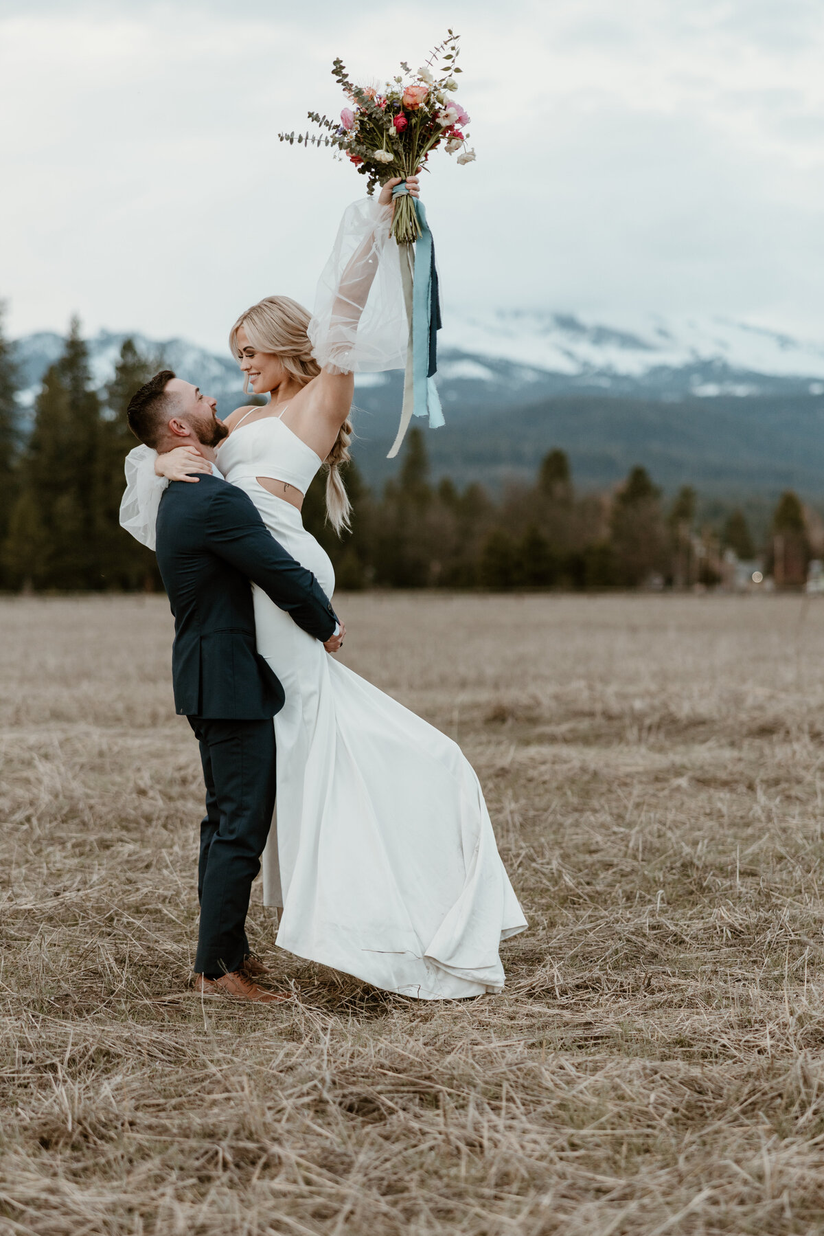 emily + riley - 12 -5155