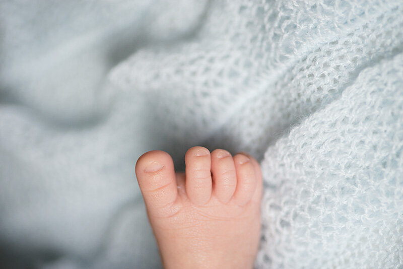 Nashua-NH-newborn-photographer
