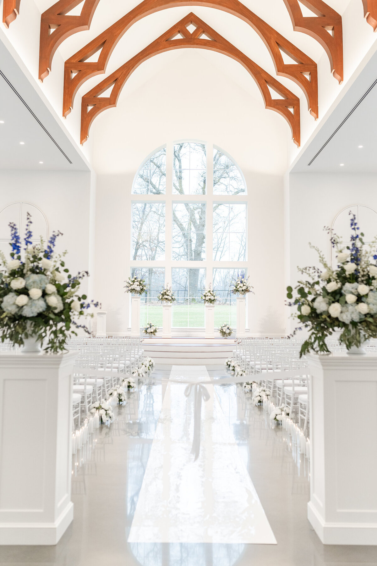 wedding-planner-fayetteville-1328