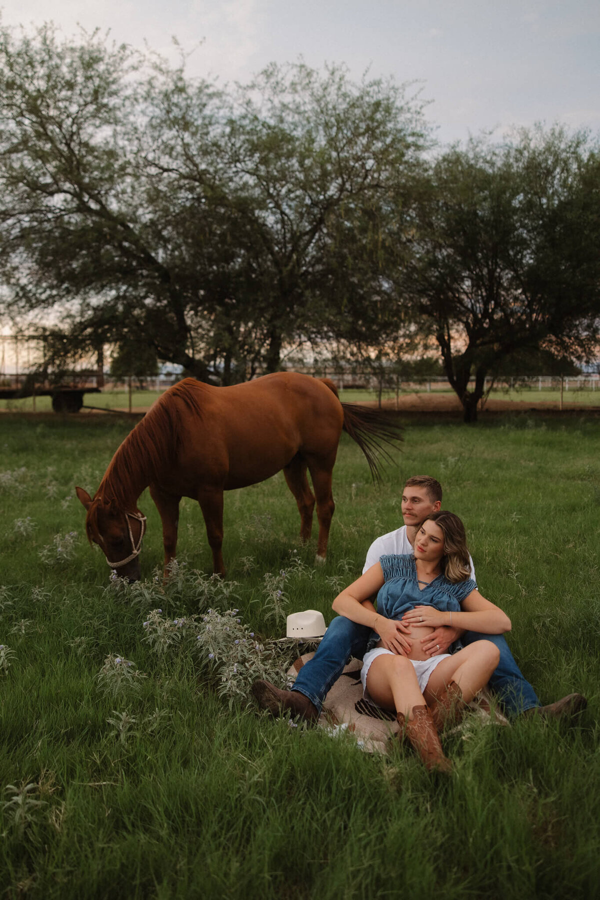 Phoenix-Maternity-Photographer-108