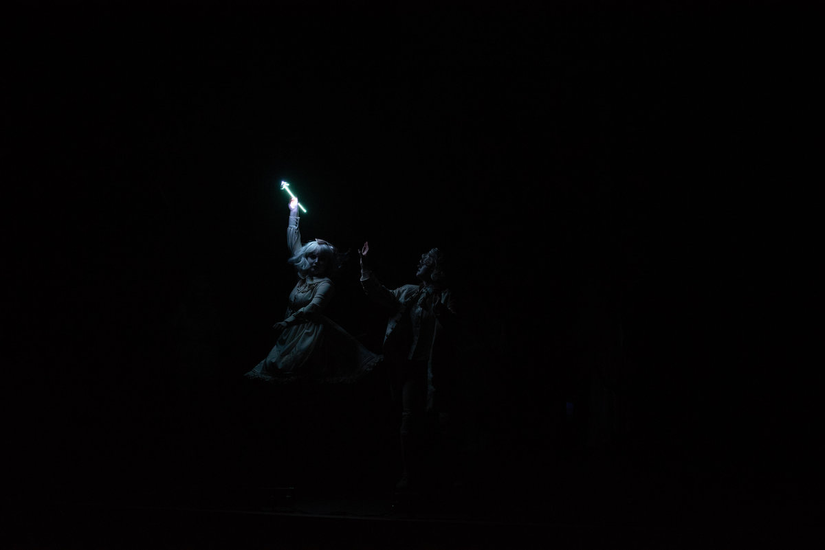 Wade_Muir_Photography-26