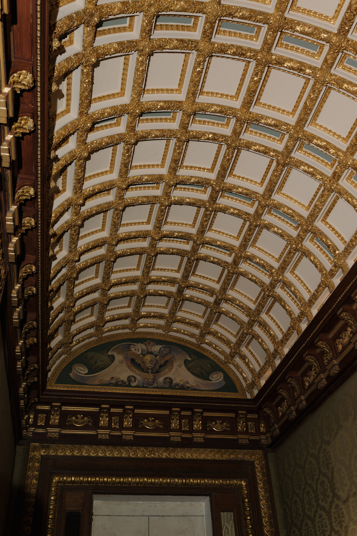 250524JORTAY_adv0101