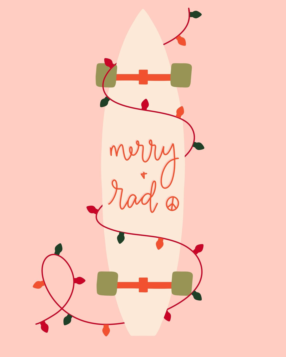 Merry_And_Rad