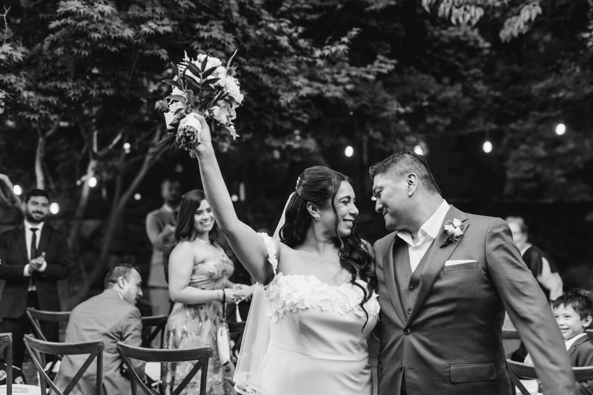 Lorena & Andrew-413