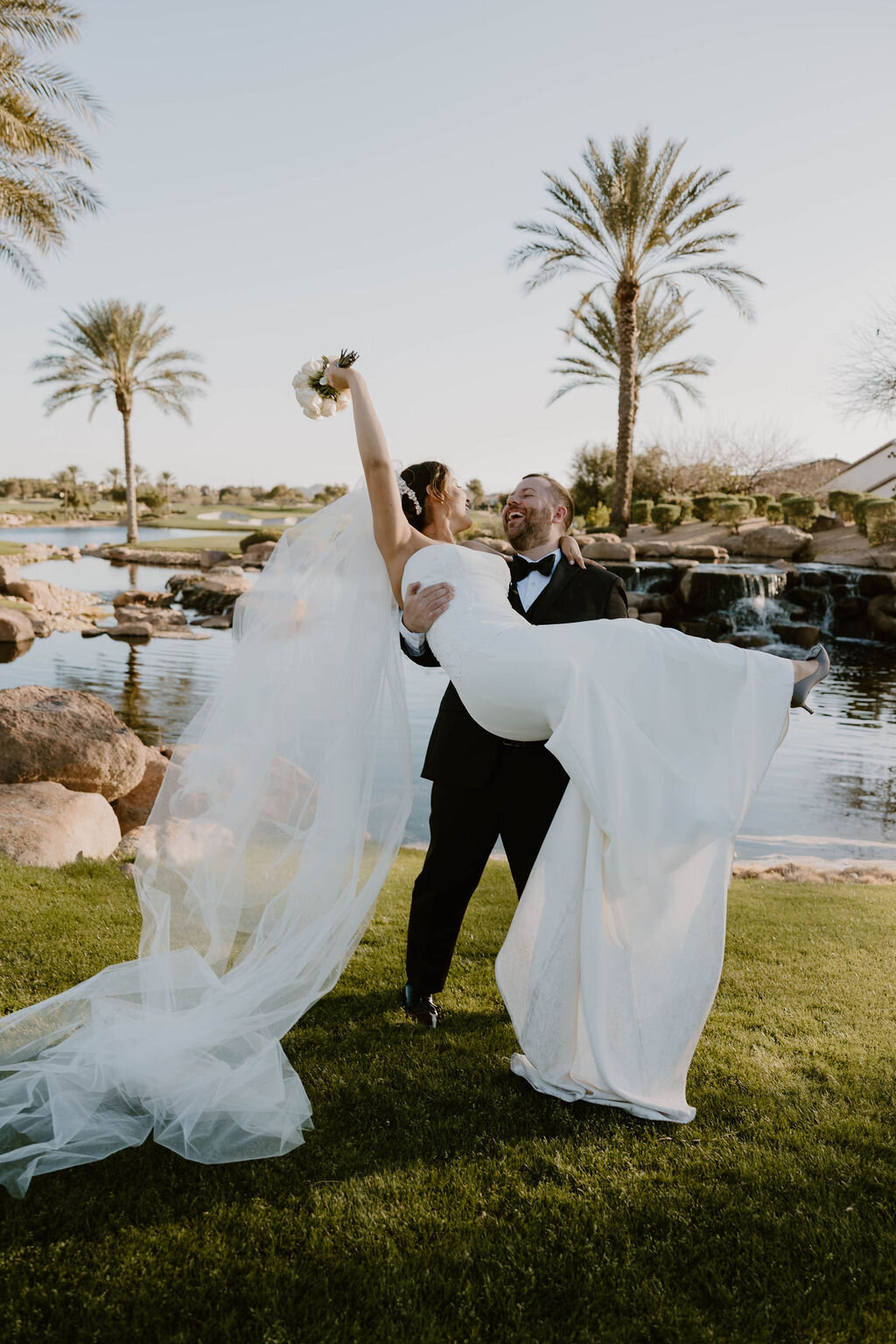 arizonaweddingphotographer-Ana+Shaun-65
