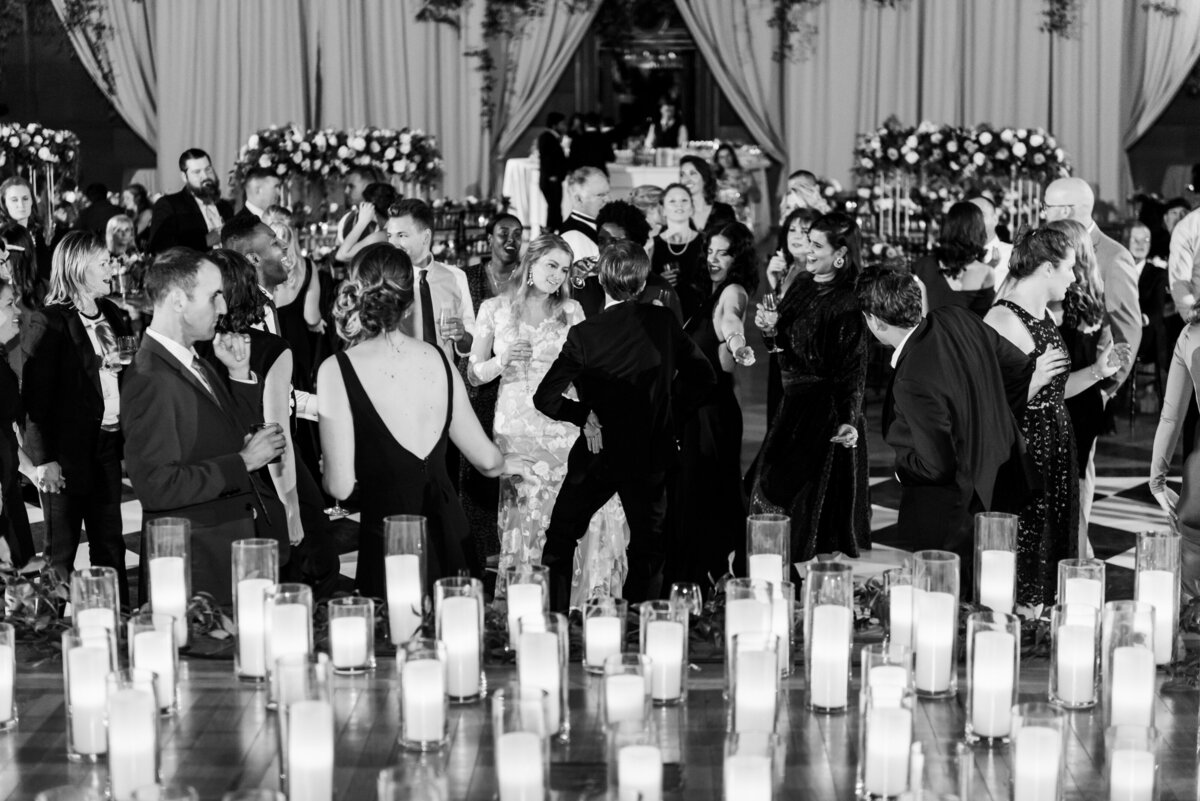 Mellon-Auditorium-Washington-DC-Wedding-Photography_79