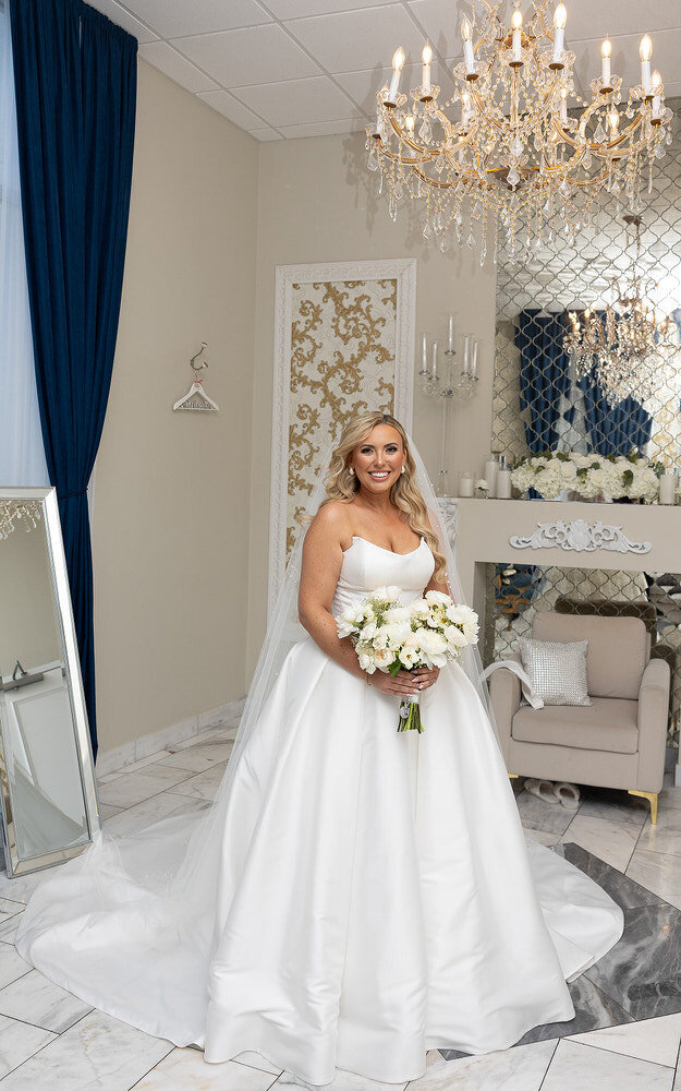 st-augustine-fl-wedding-photographer (41)