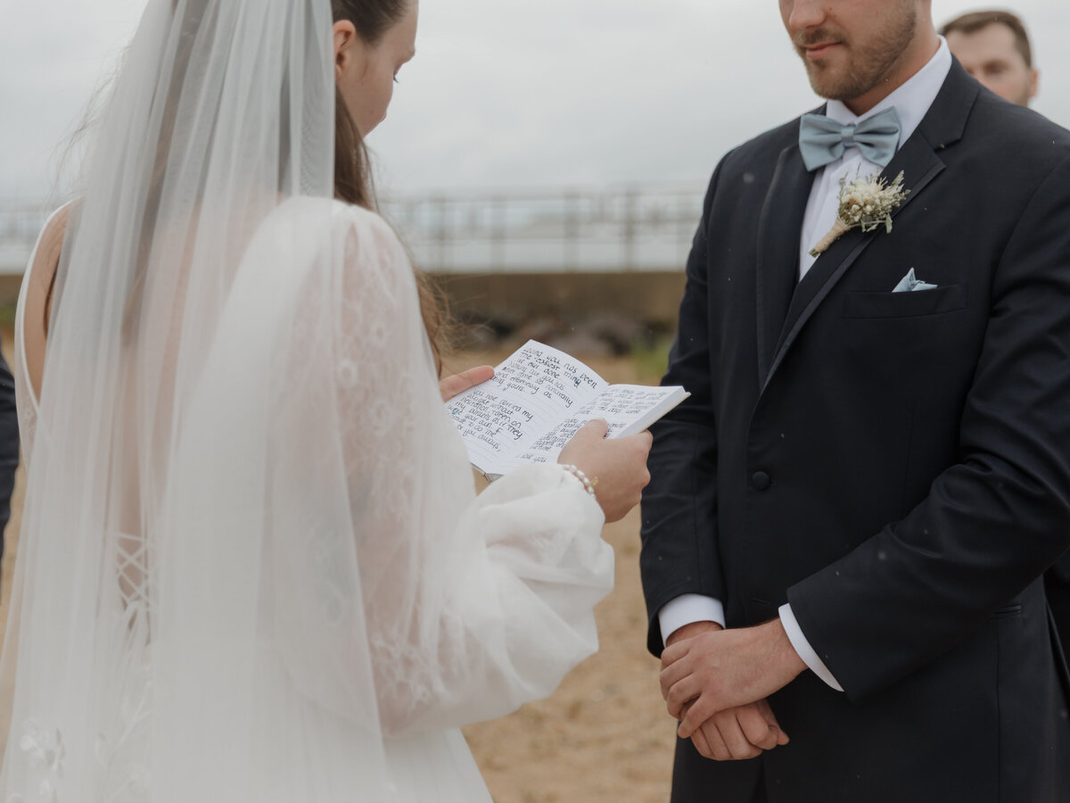 LBIWedding-152