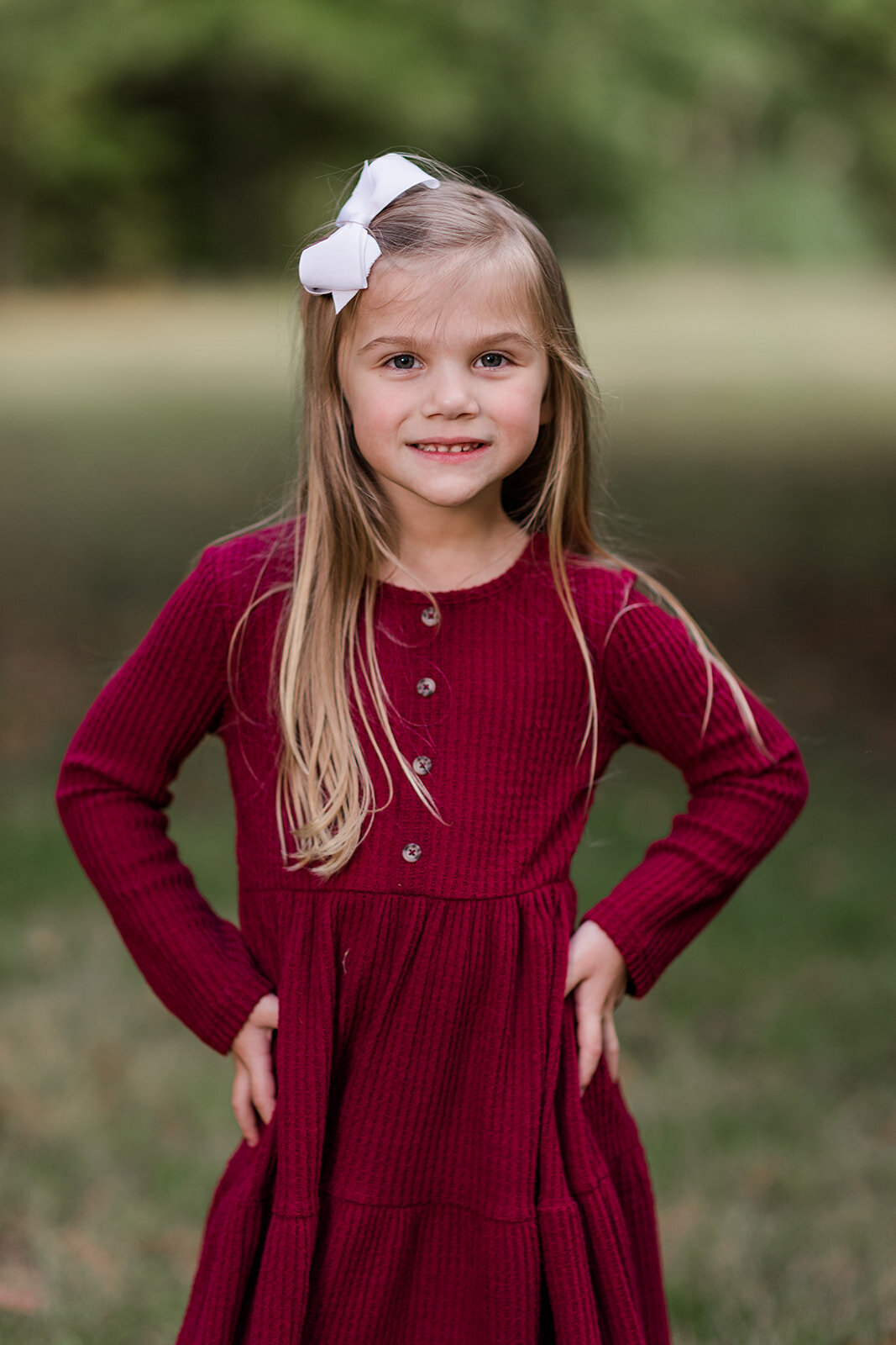 Columbia SC Family Photographer-0973